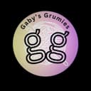Gaby's Grumies