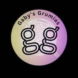 Gaby's Grumies