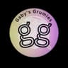 Gaby's Grumies