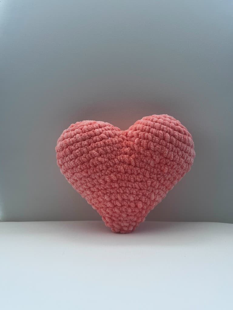 Heart