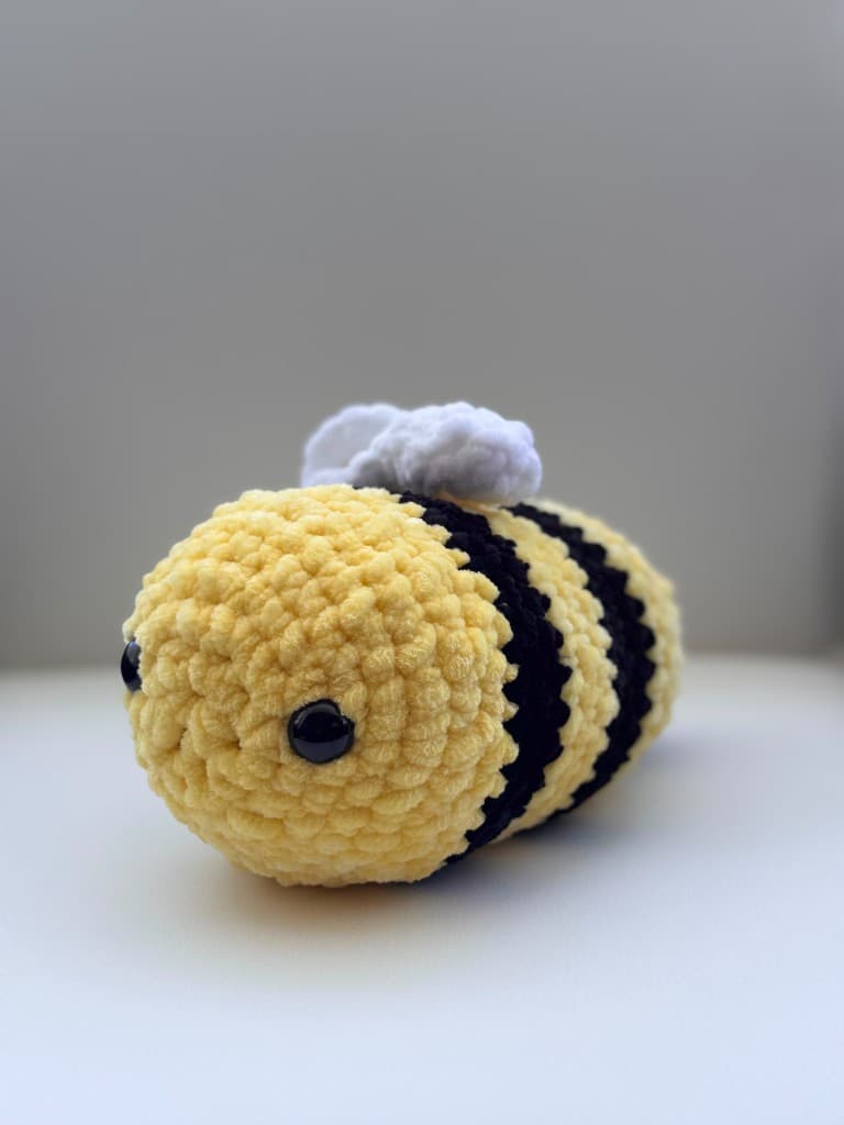 Bee 1
