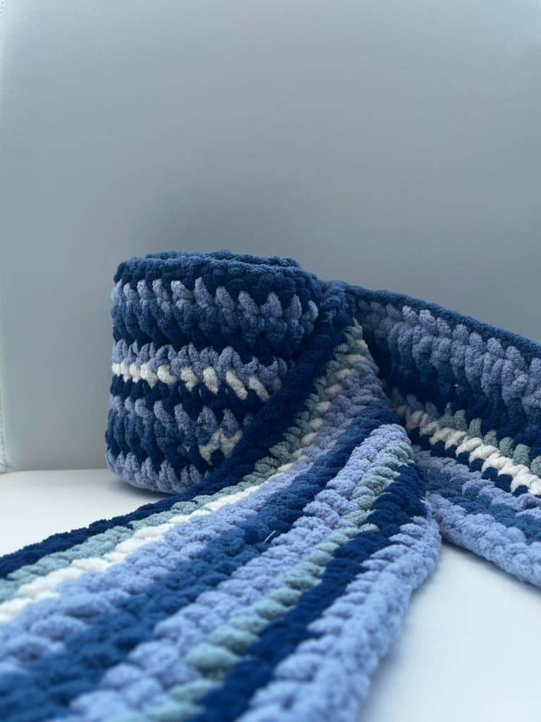 Scarf
